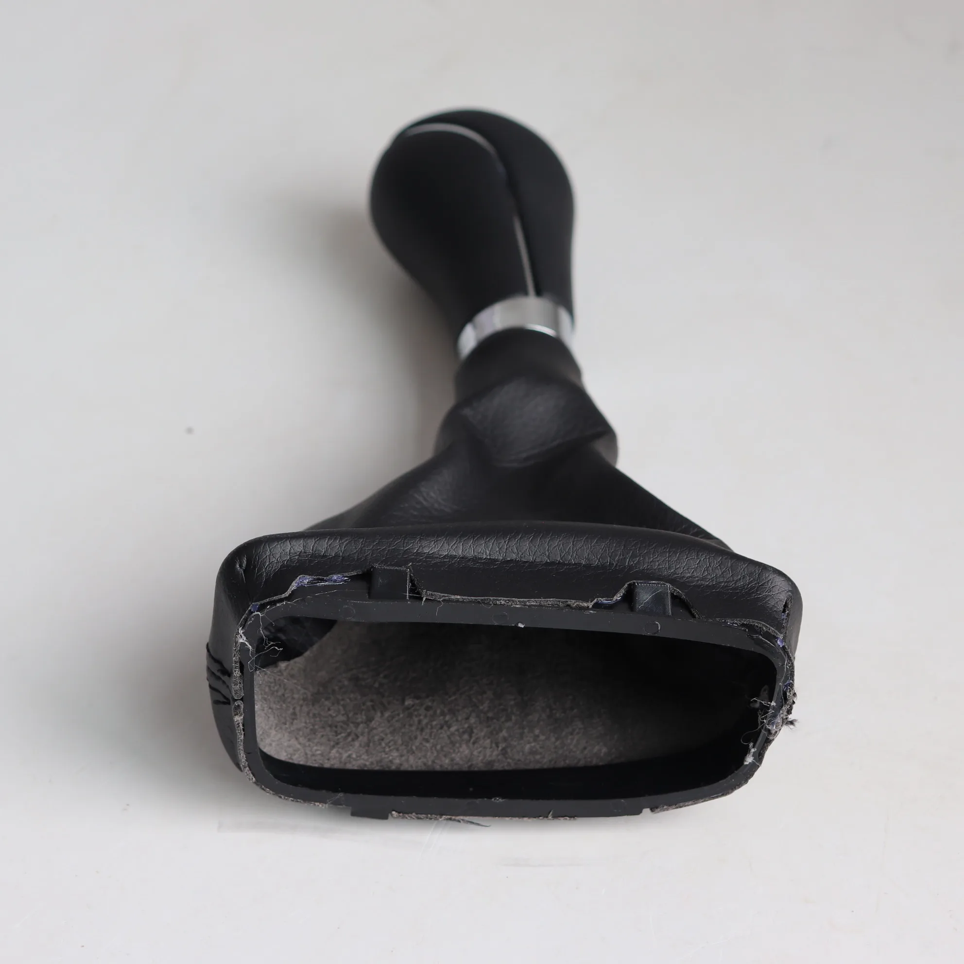 Gear shift knob  For Mercedes Benz  A2032671811