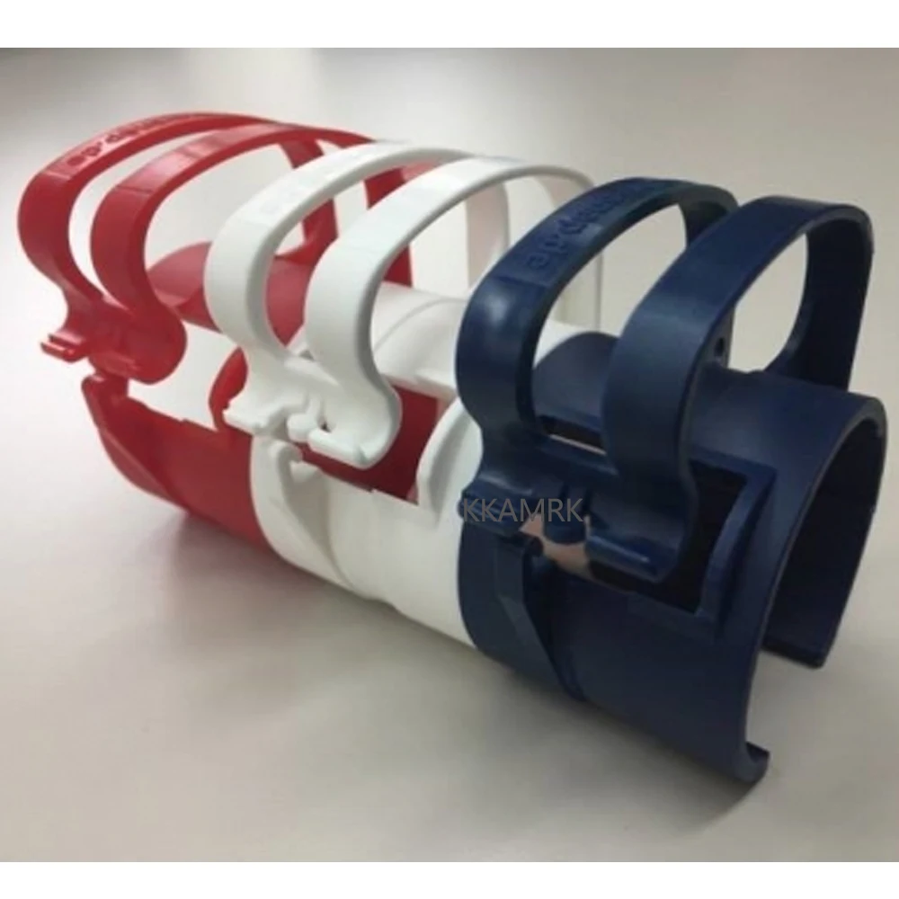 Aluminum truss cords accessories Cable Management Tool