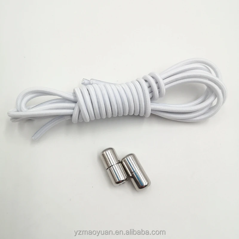 capsule shoelaces (1).jpg