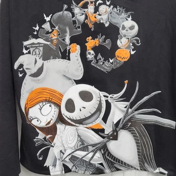 Factory Custom anime graphic mens streetwear hip hop oversized heavy cotton hoodies cropped hoodie men