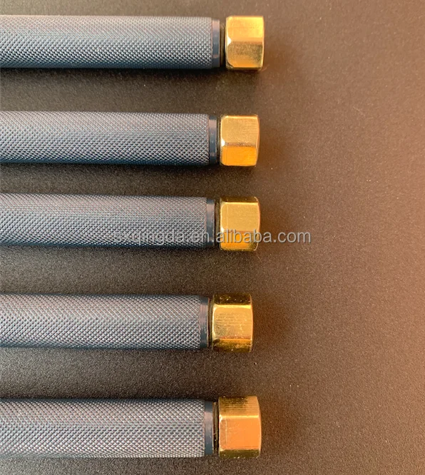 hot sale high quality toyo glass cutter tc10