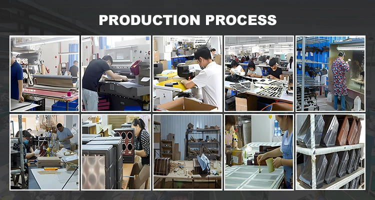 PRODUCTION PROCESS.jpg