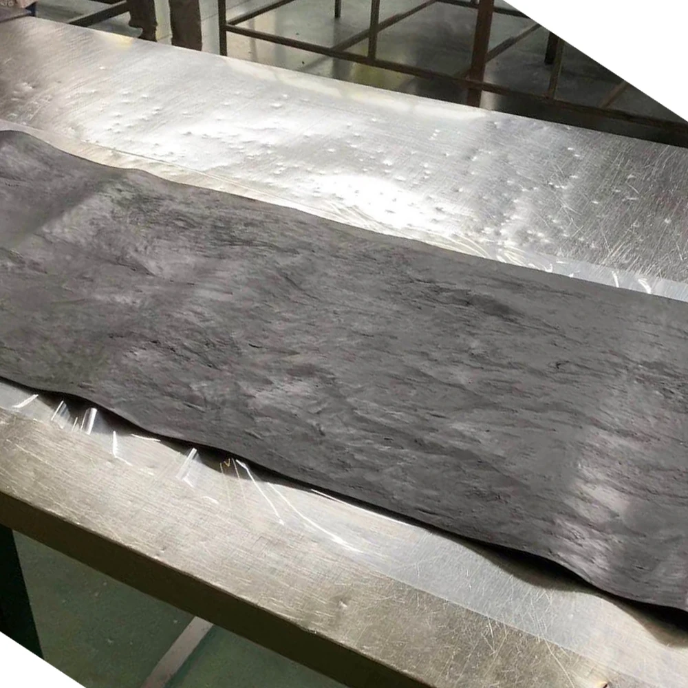 High fluorine content fluoroelastomer FPM FKM compound cure incorporated terpolymer oil seal rubber material bonding to metal