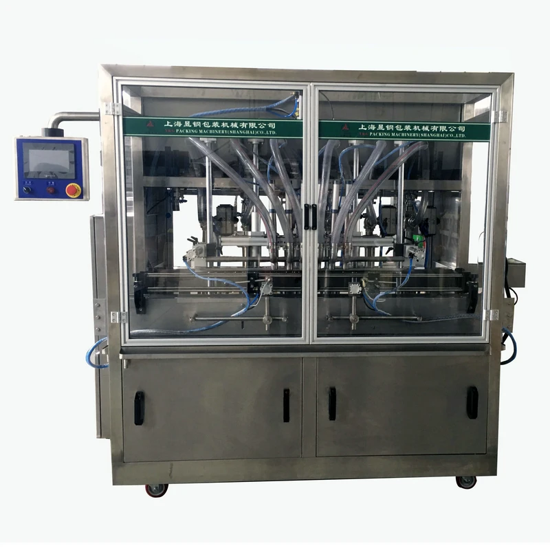 Оптовая продажа Китай товаров hdpe бутылки розлива для газированных напитков