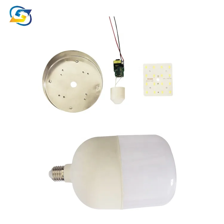 
Оптовая продажа, дешевая Энергосберегающая светодиодная лампа для помещений 3 Вт, 5 Вт, 7 Вт, 15 Вт, 20 Вт, 40 Вт, e27, b22 