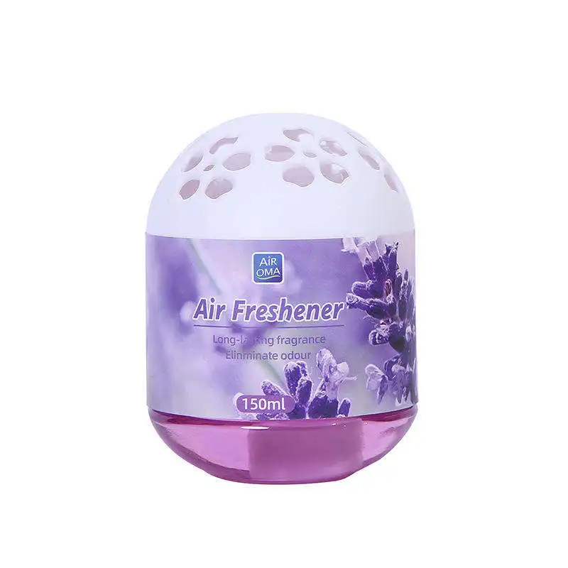 2024 Hot Sale Factory OEM Household Air Freshener Aromatherapy Deodorant Home Bathroom Car freshener