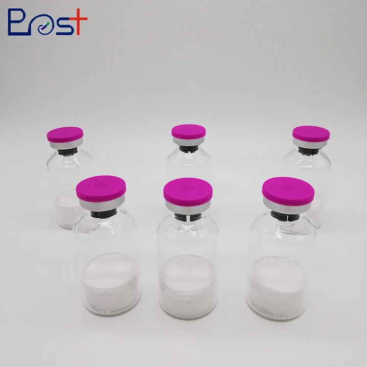 
High Quality Pure Acetyl L-Glutathion Powder Skin Whitening 600mg pure glutathion 