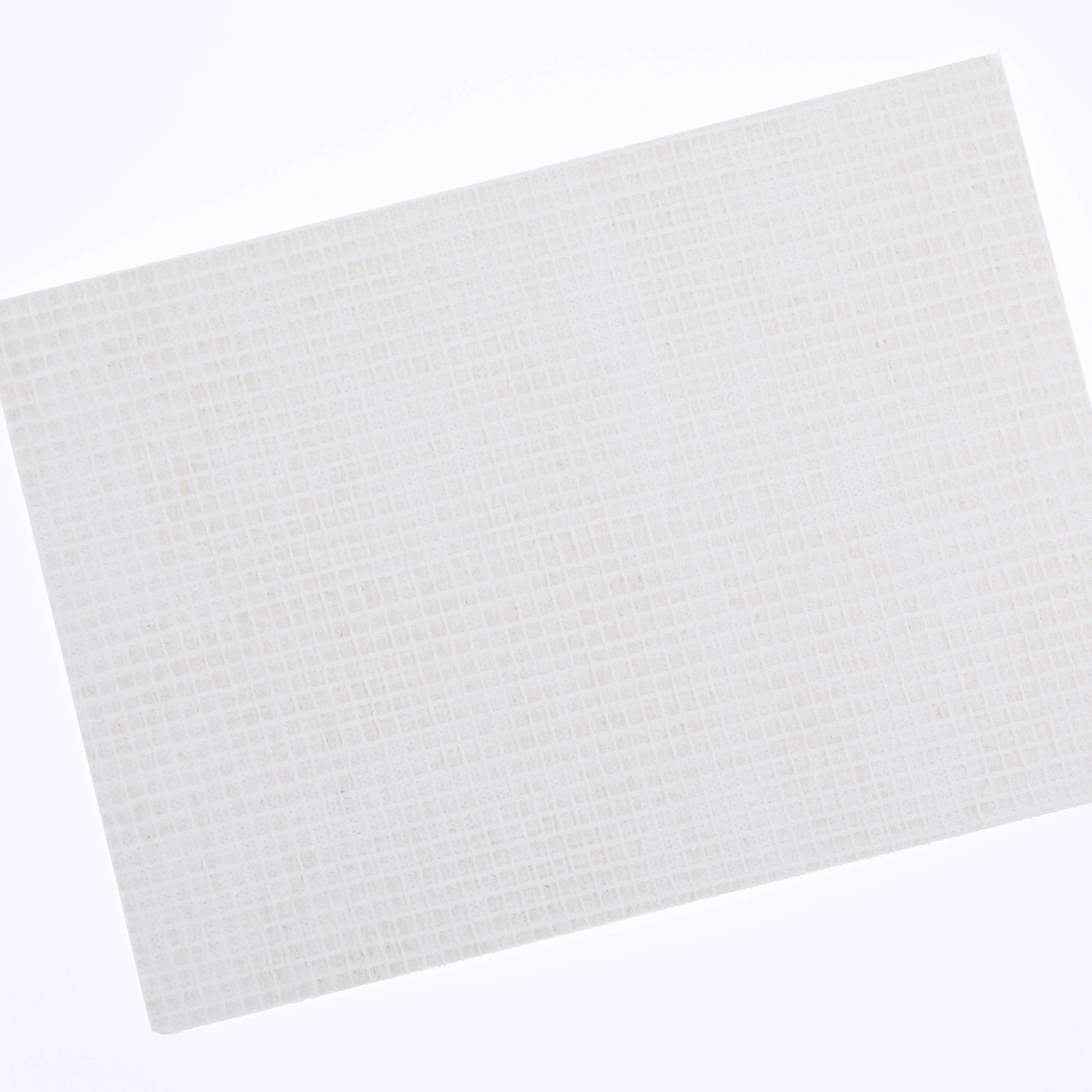
Expanded Fireproof Lightweight Insulation Perlite Backer Board 