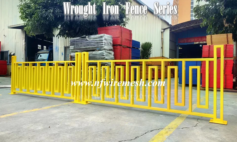 Fence (9).PNG