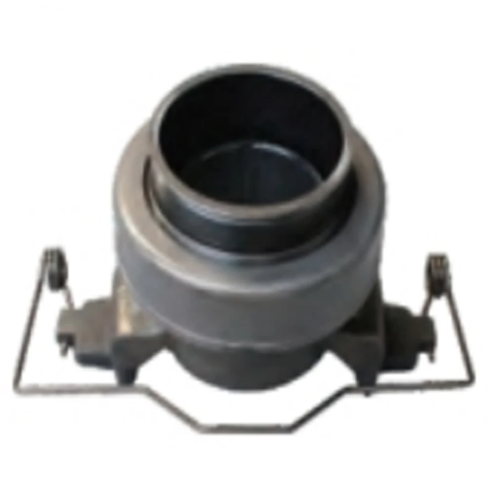 For VOLVO FL10 truck clutch release bearing 3100026433 with quality warranty for VOLVO truck FH FH12 FH16 FM9 FM12 FL