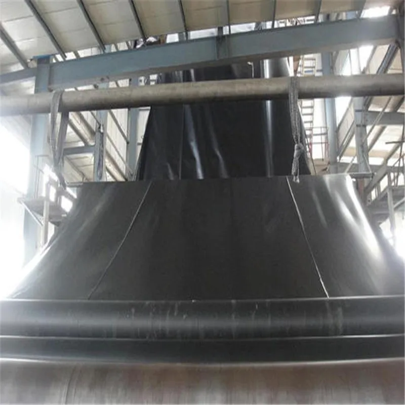 greenhouse white  plastic mulch cover / agricultural farming soil silver and black mulch film for strawberry