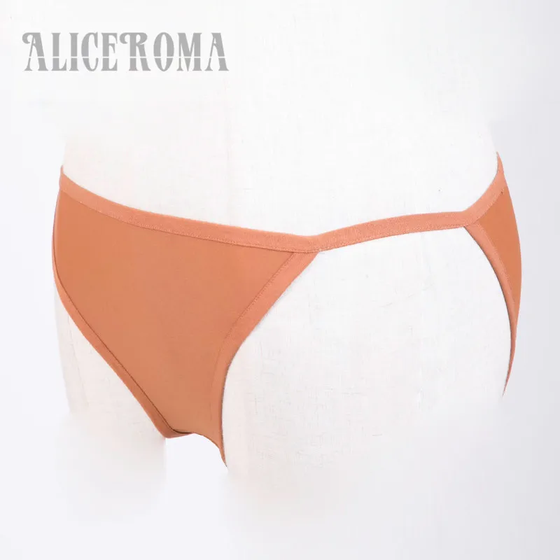 Ballroom Latin Dance Dedicated Underwear Professional Competition Latin Dance