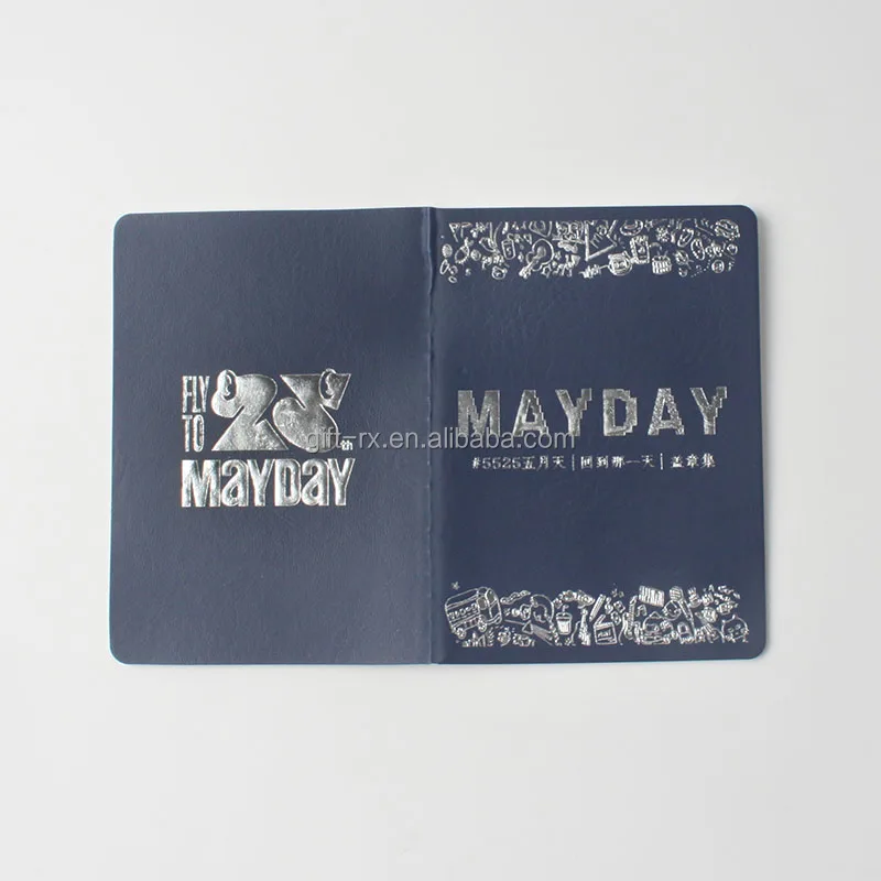 Индивидуальная печать клубных паспортных книг различные бумаги включая картонную художественную бумагу офсетные карты с покрытием брошюра для плакатов