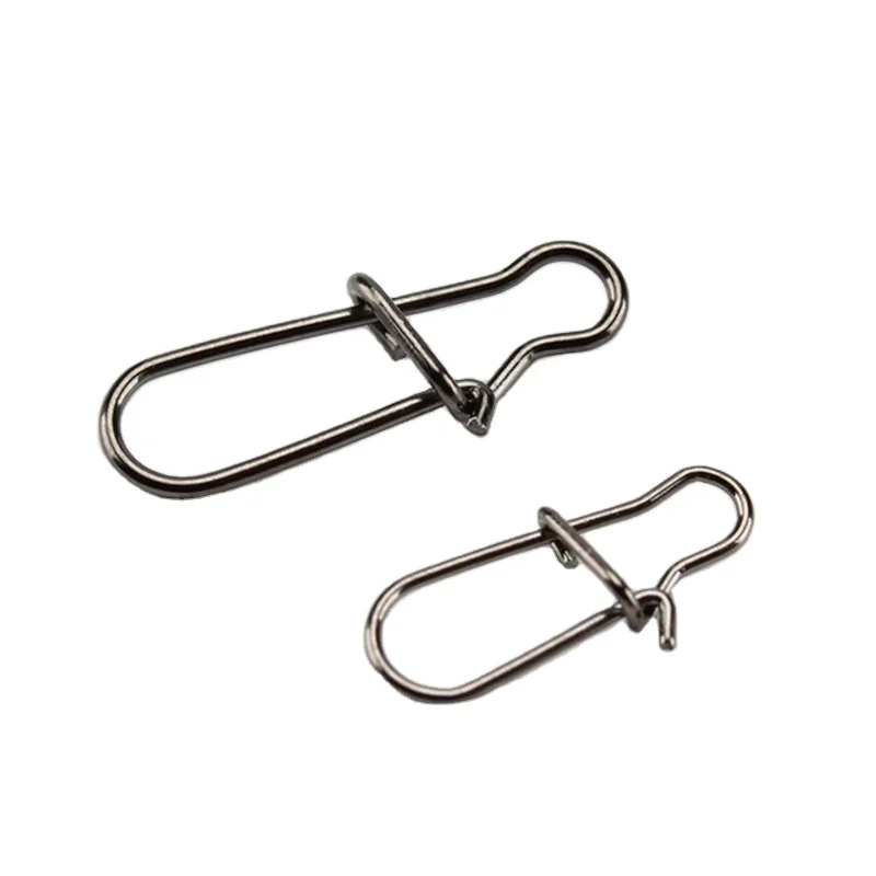 Рыболовные