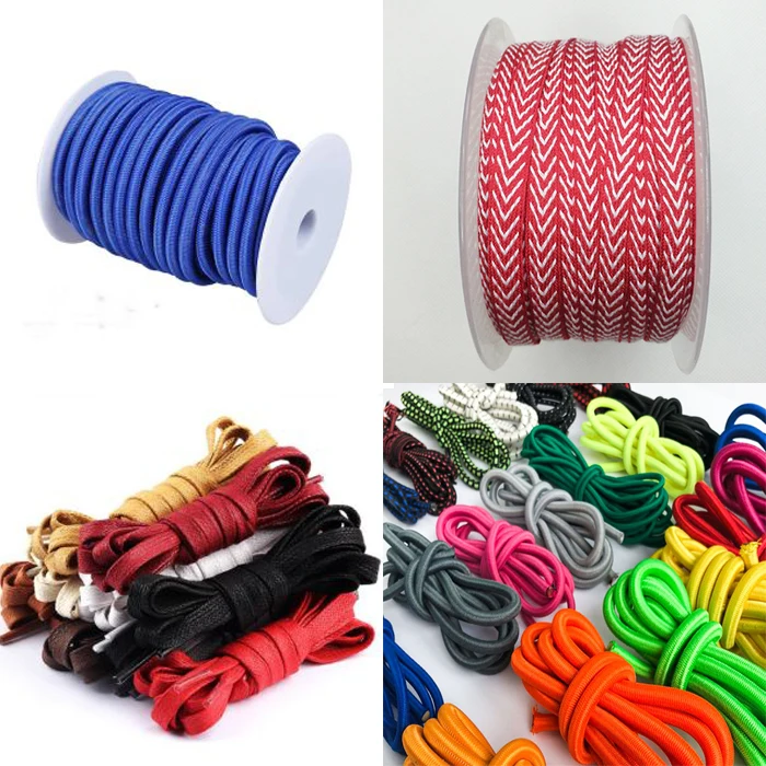 Zhengtai High Quality Flat 12 Spindle Rope Braiding machine For Sale