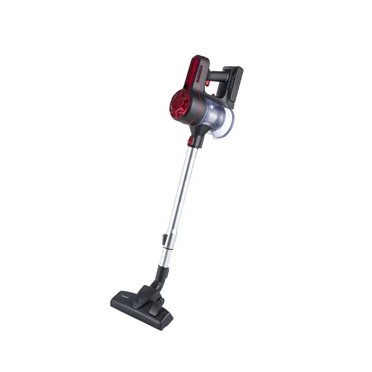 High suction wireless stick vacuum cleaner wholesale for home 2020