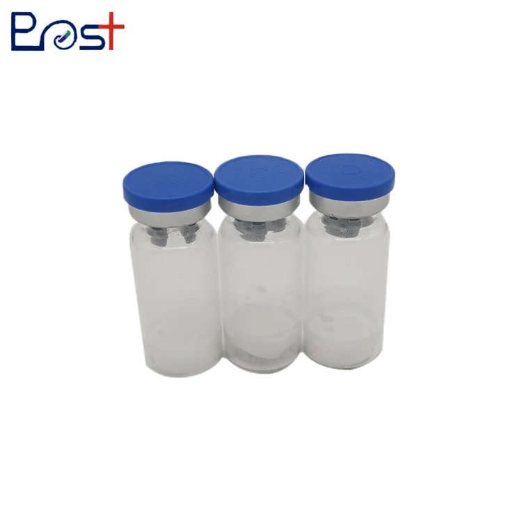 
Injectable large dose glutathion powder for skin whitening 