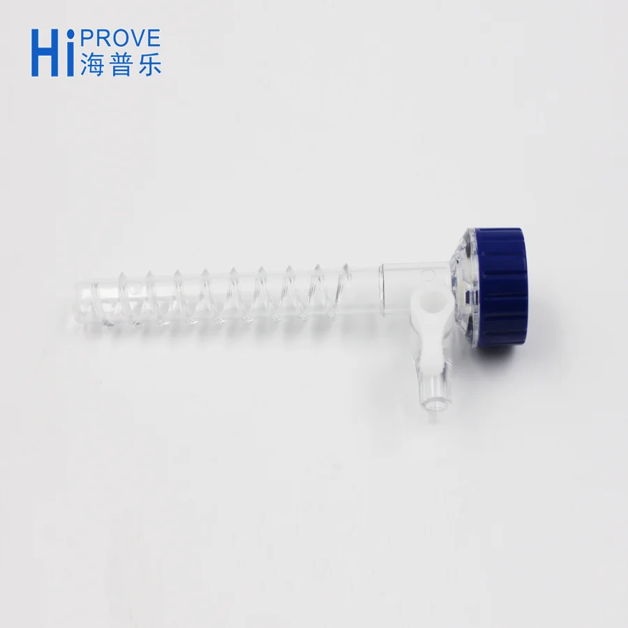 Surgical Single-Use  Disposable Arthroscopy Trocar
