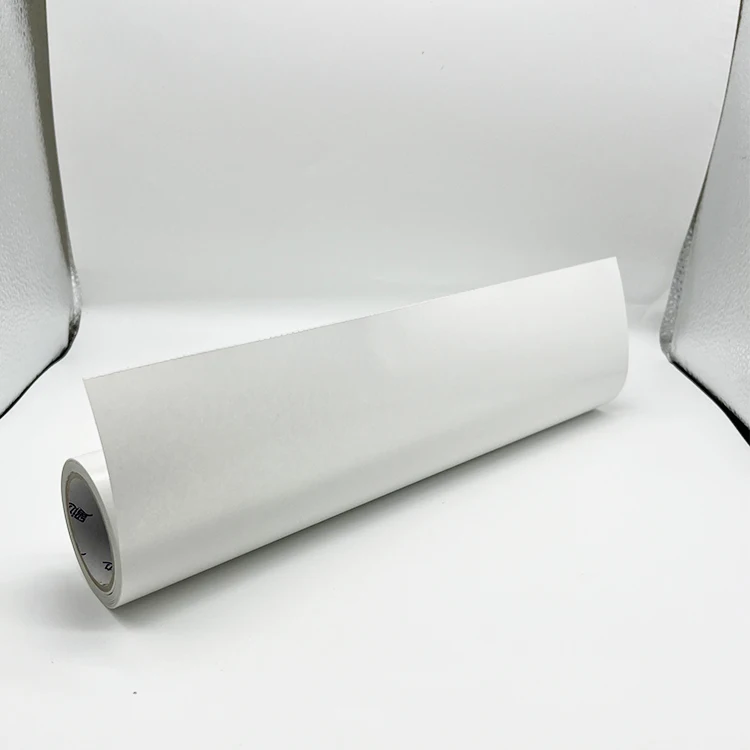 Прозрачная двусторонняя клейкая лента для мебели