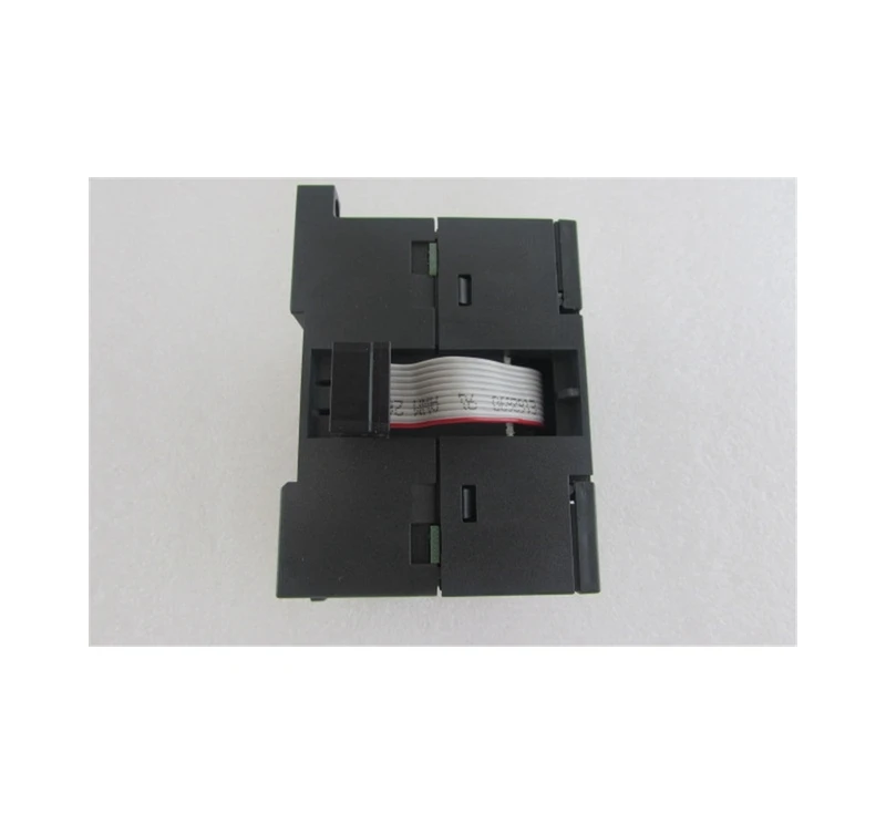 Оригинальный поставщик ПЛК 6DD1607-0EA2
