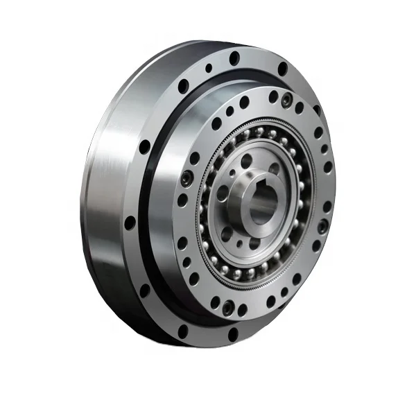 laifual hot sale SHF harmonic drive gear for CNC cutting knife