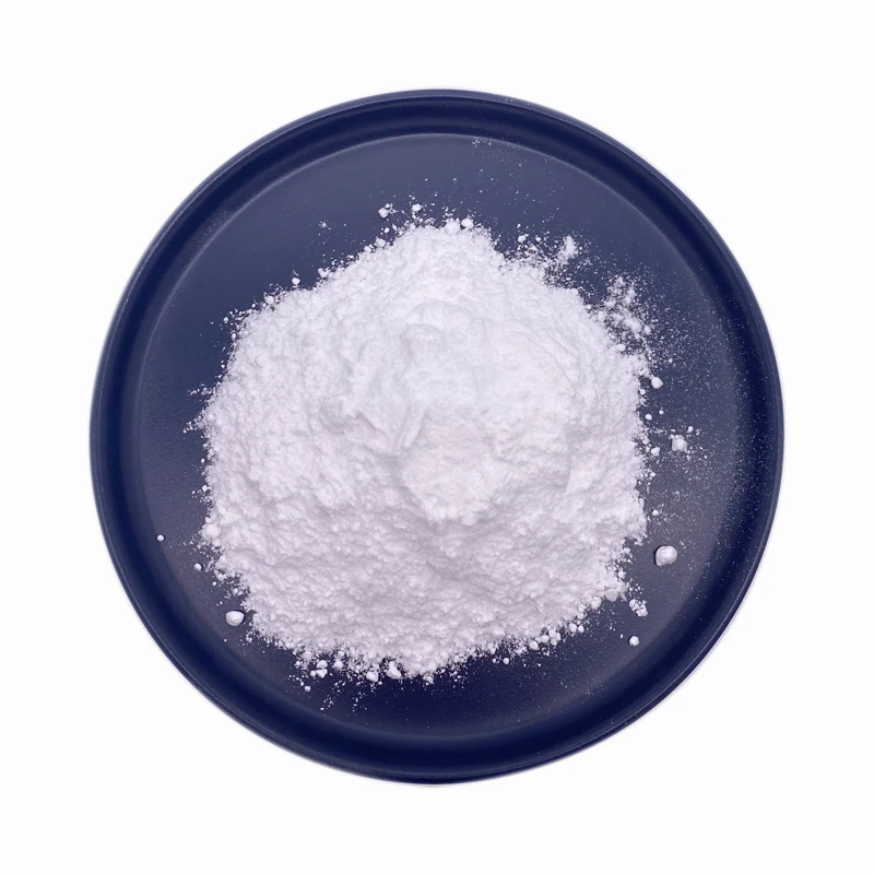 titanium dioxide lomon coating titanium dioxide anatase for pvc additives