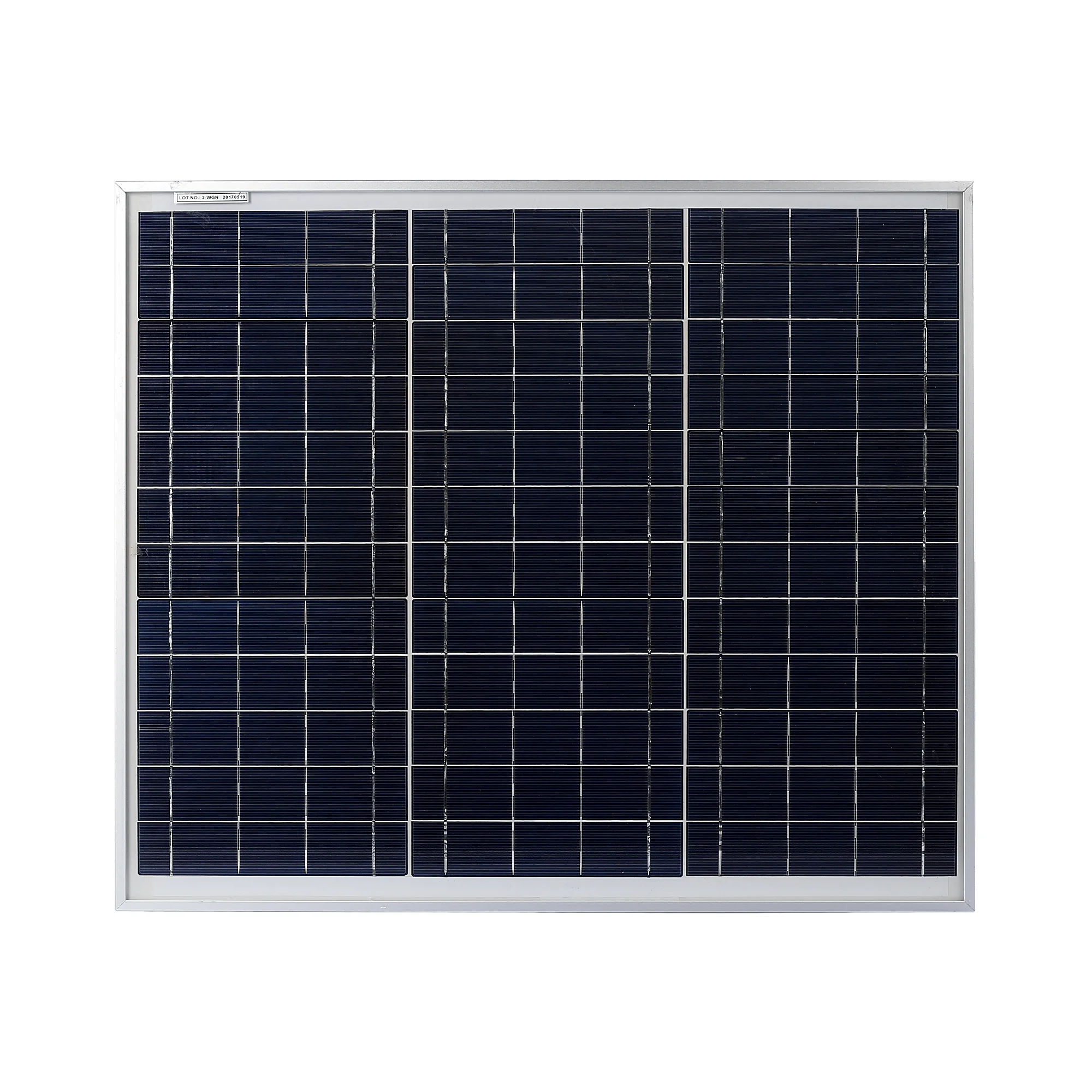 JUA Energy Solar Pay As You Go Mini Light Kits портативный домашний Солнечный аккумулятор система хранения энергии для Африки