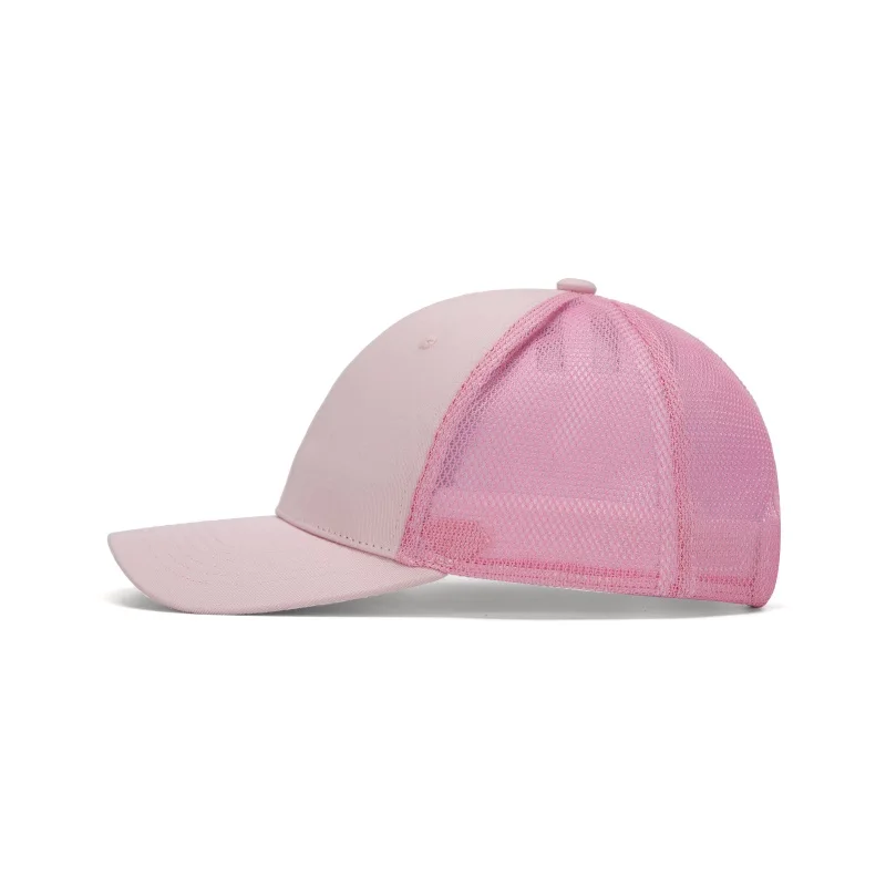 Factory Wholesale Custom Logo Embroidery High Quality Vintage Unstructured Adult Dad Hat 100% Cotton Washed Old Baseball Unisex