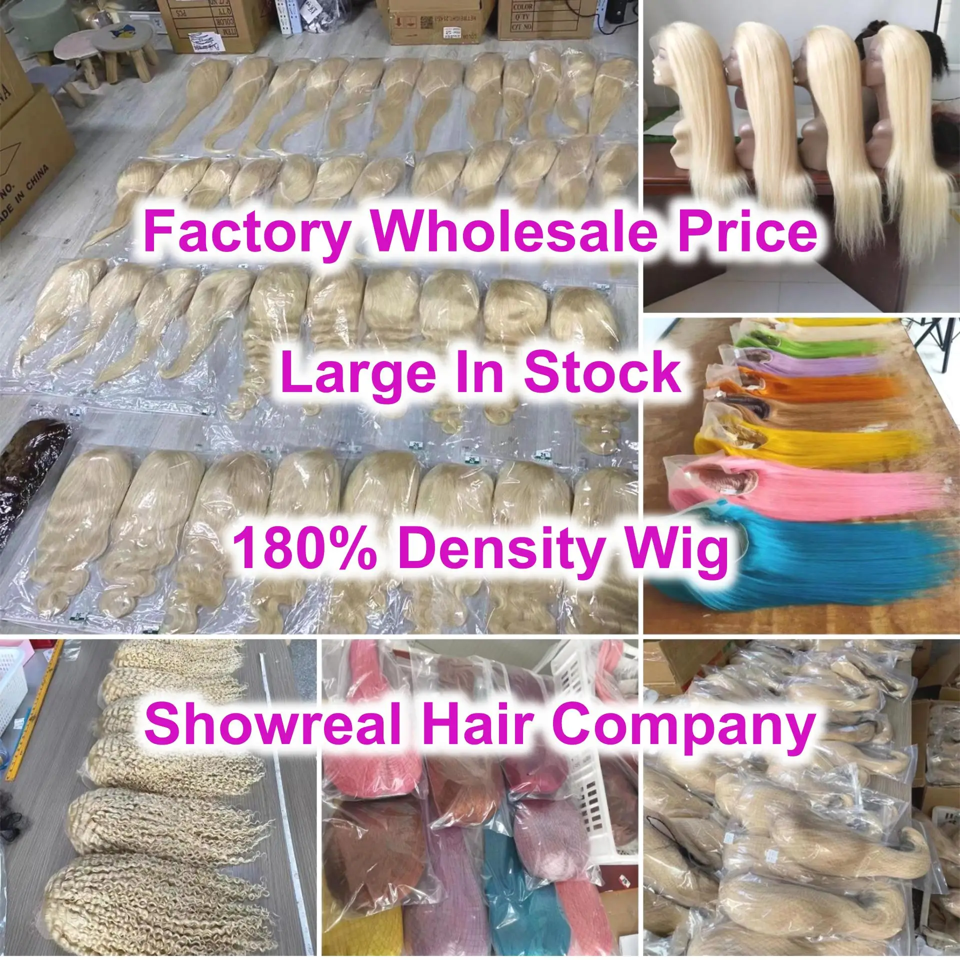 Raw Russian 613 Virgin Hair Body Weave Bundles Vendor, Brazilian 100% Raw Unprocessed Human Hair 613 blonde hair bundles