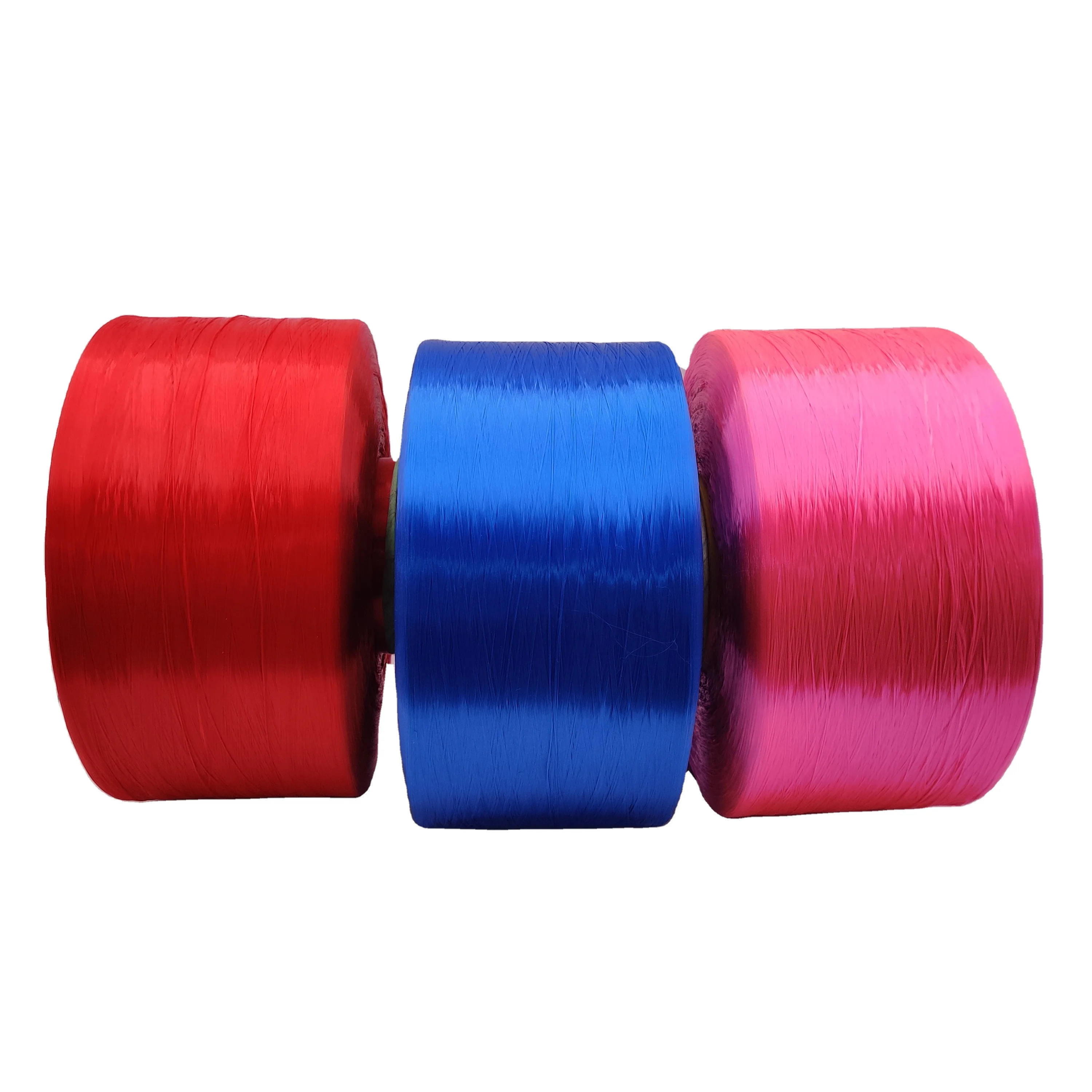 420 210 840 d denier nylon 6 filament FDY high quality nylon 6 fdy yarn