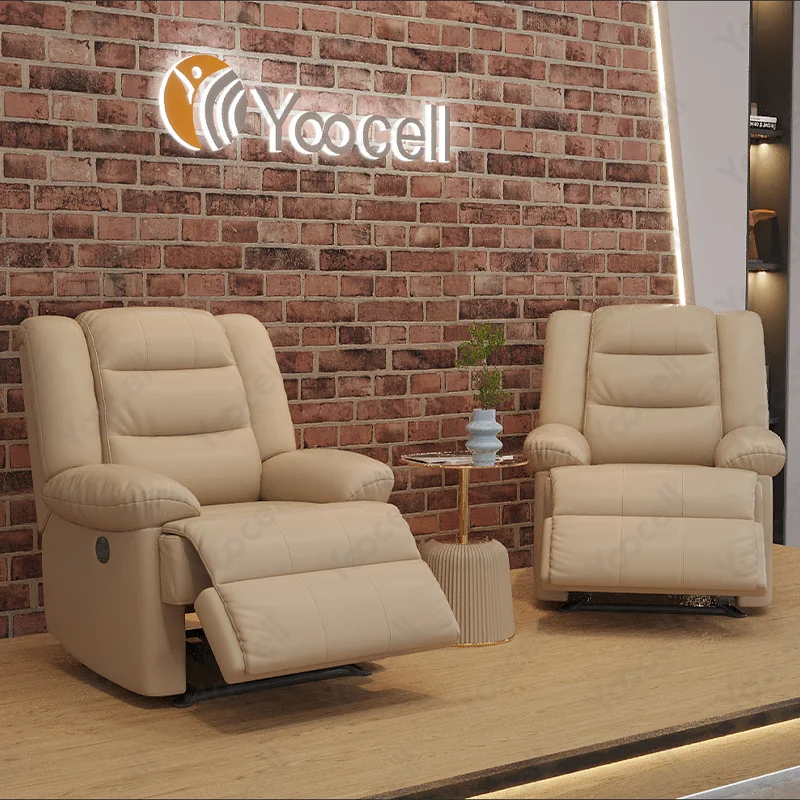 Yoocell роскошная мебель для салона 2021 года спа-массаж ног педикюрный стул ногтей маникюрный и принадлежности с раковиной