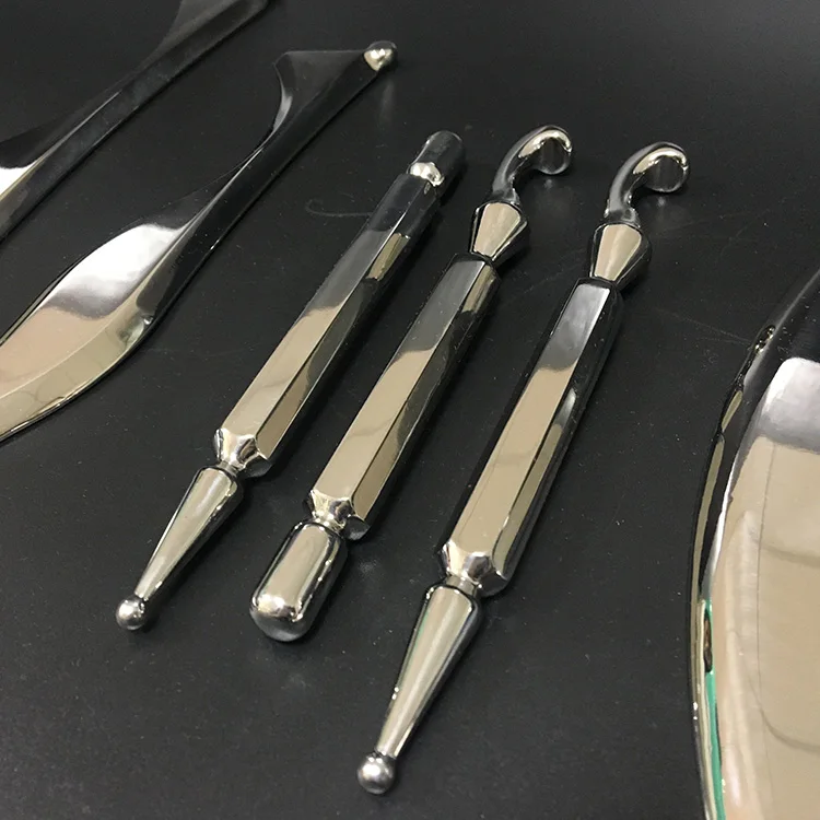 Professional Lathe Machine High Polished Stainless Steel Parts 3 Axis Milling Service Precise Cnc Machining