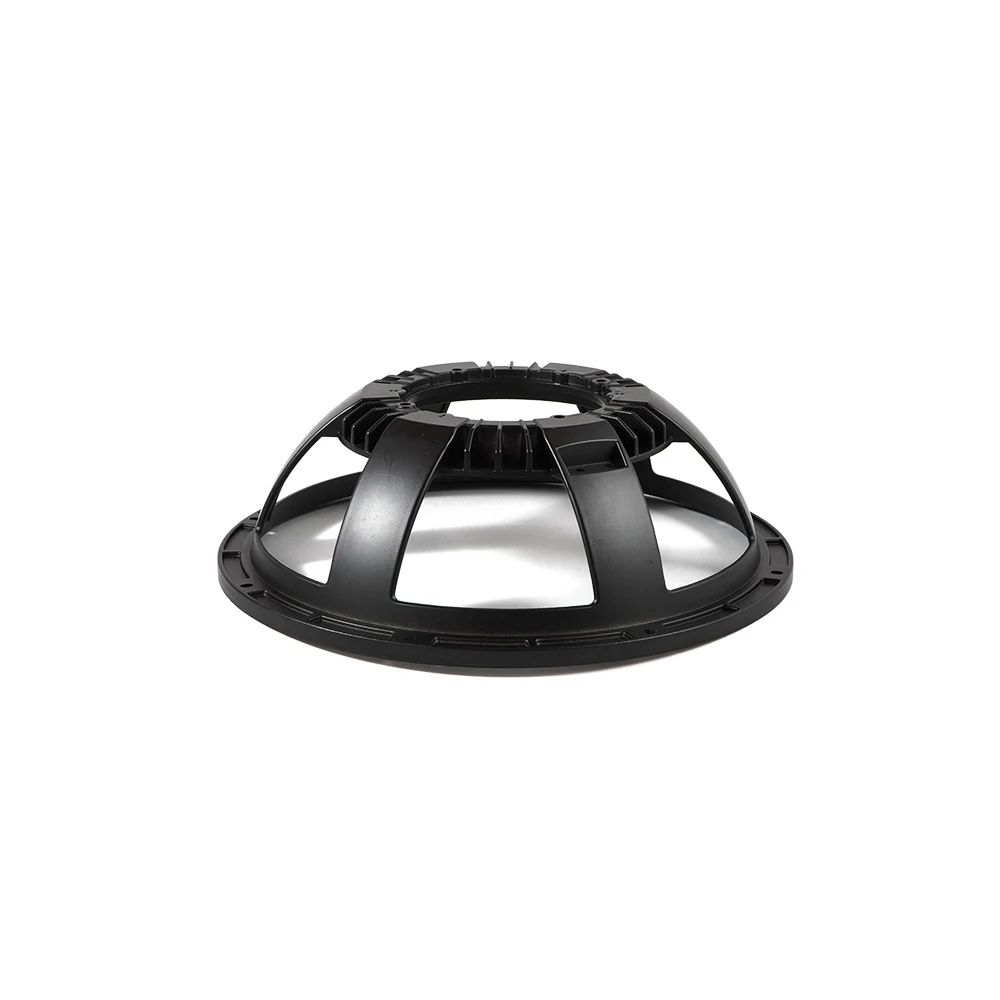 2022 от оригинального производителя onlywheel в 15 дюймов алюминиевый динамик рамки