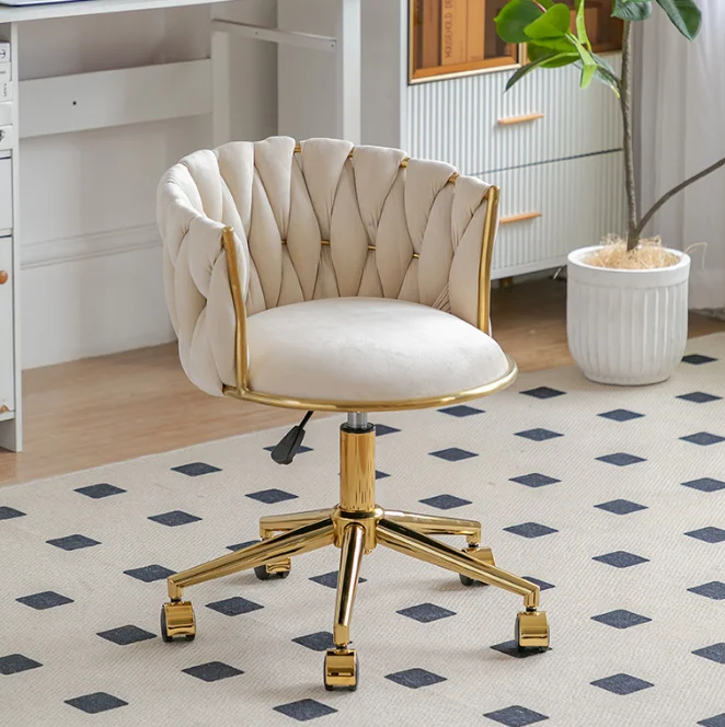 Best Wholesale Swivel Tall Table Restaurant Furniture Luxury Leather Metal Bar Chair Modern High Kitchen Counter Stool