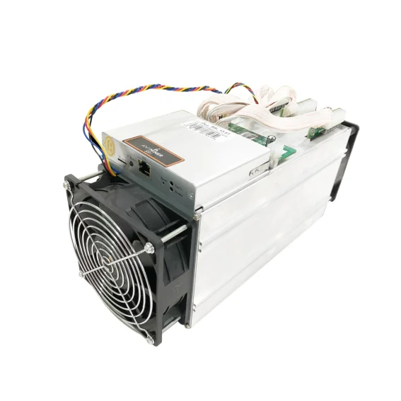 Antminer S9i 14th asi bitmain antminer s19 pro 110th