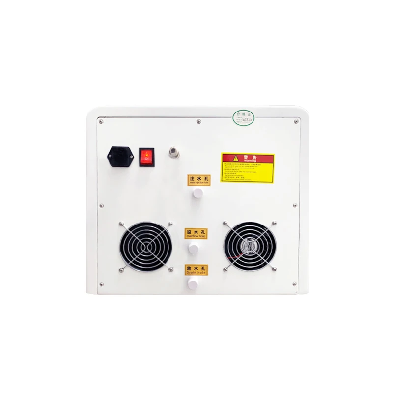 Beauty Tools Picosecond Picosureing 532nm 1064 nm 1320 nm Tattoo Removal Machine 808 Diode Laser Hair Removal Device