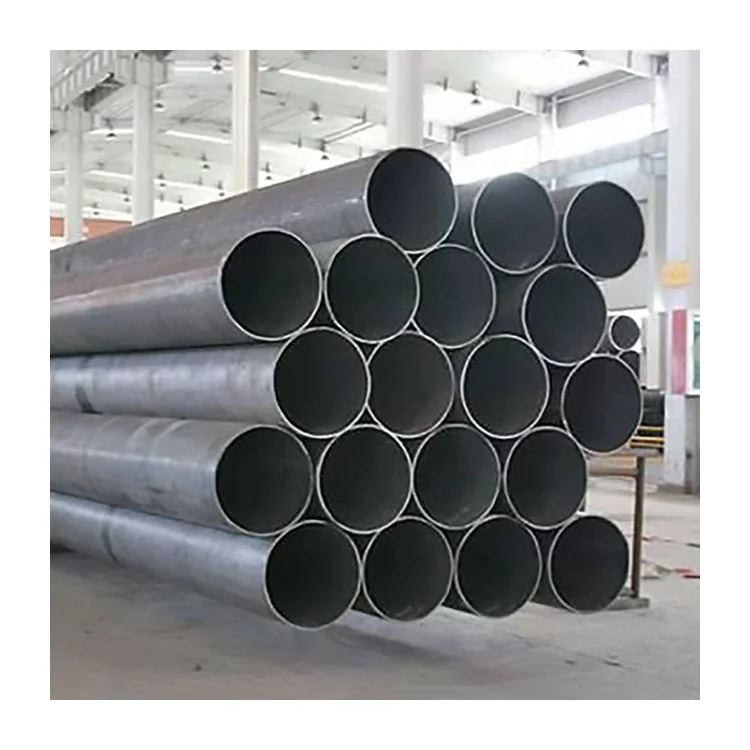 Новейший ASTM 201 304 304L 316L Коррозионностойкие круглые полированные Бесшовные/сварные трубы и из нержавеющей стали цены