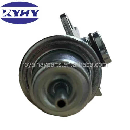 Durable Auto Parts 35301-22032 Factory Price Delivery pipe pressure regulator  For Hyundai