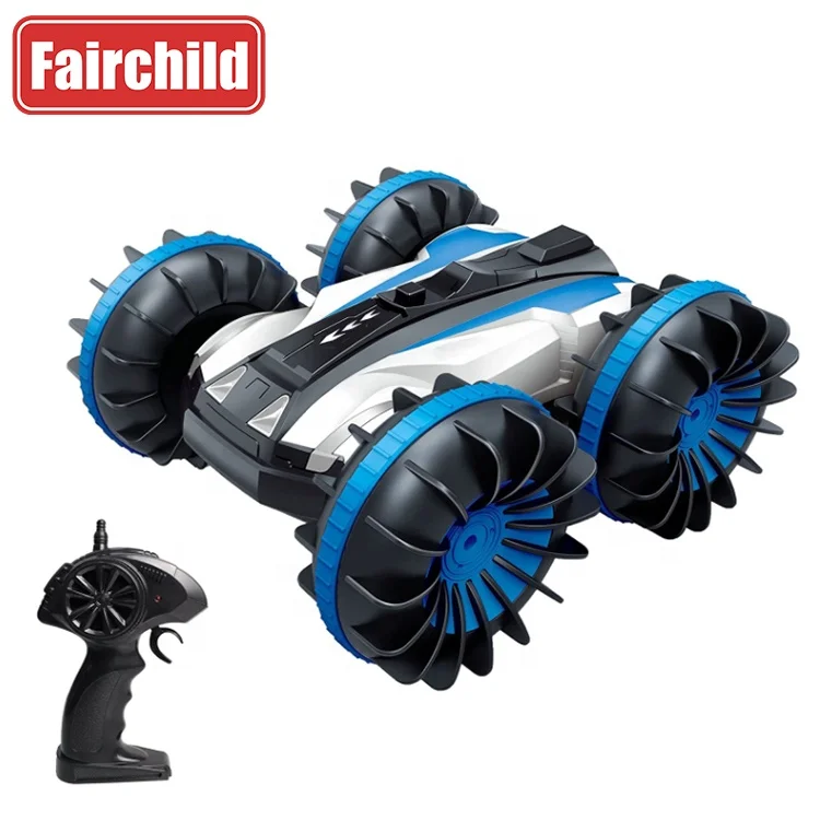 Автомобиль Drift 4Wd Remote 2021 Hsp Heavy Duty High Speed 360 R/C и грузовик Rc игрушечные автомобили