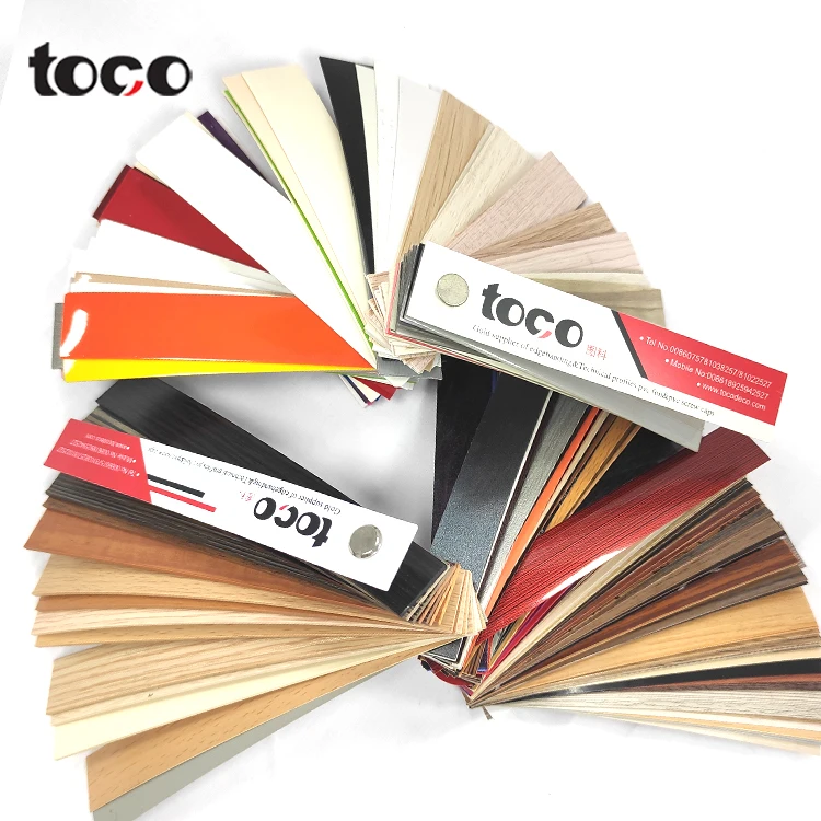 
 Защитная облицовка кромок, покрытие мебели, облицовка кромок круглого стола, Облицовочный праймер  