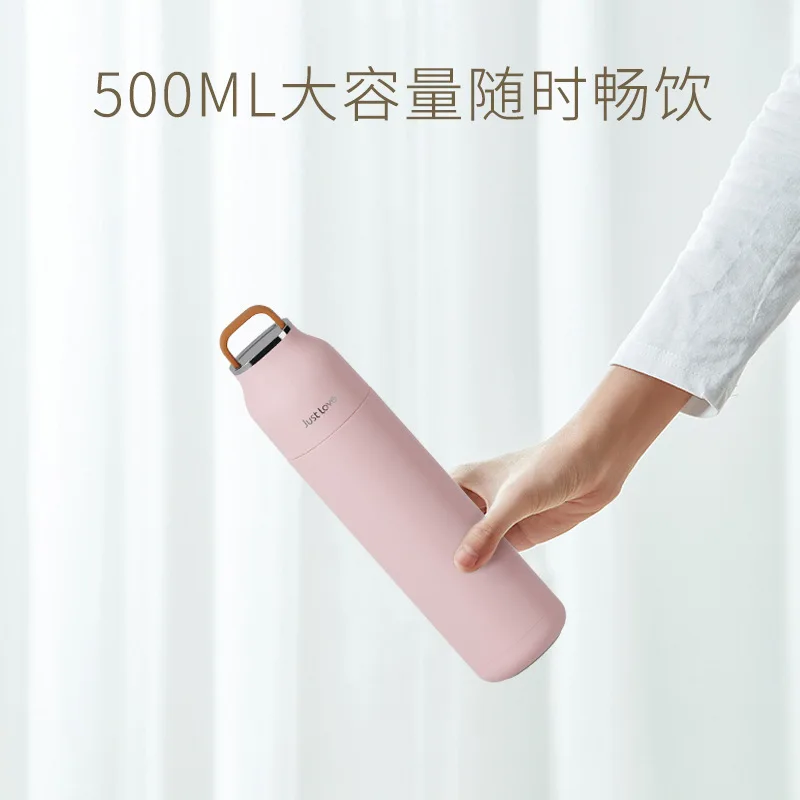 GC 20oz tasse sublimation tumbler copo termico tumbler cup vaso de acero inoxidable 20oz stainless steel bottle