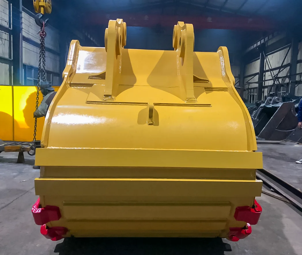 Китай мини-экскаватор носорог мини 3Mts экскаватор Sany супер