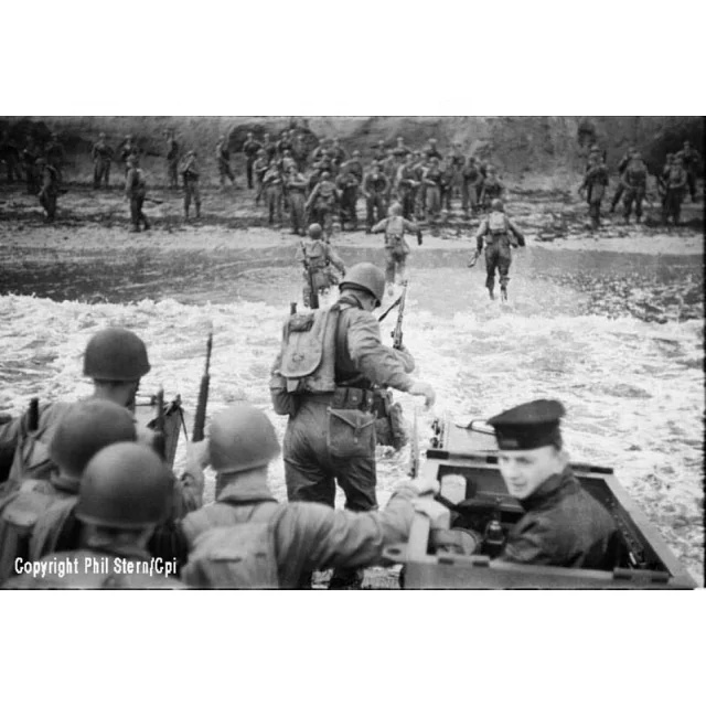 
Sicily World War II 1943 - Travel Agency Tour Operator 