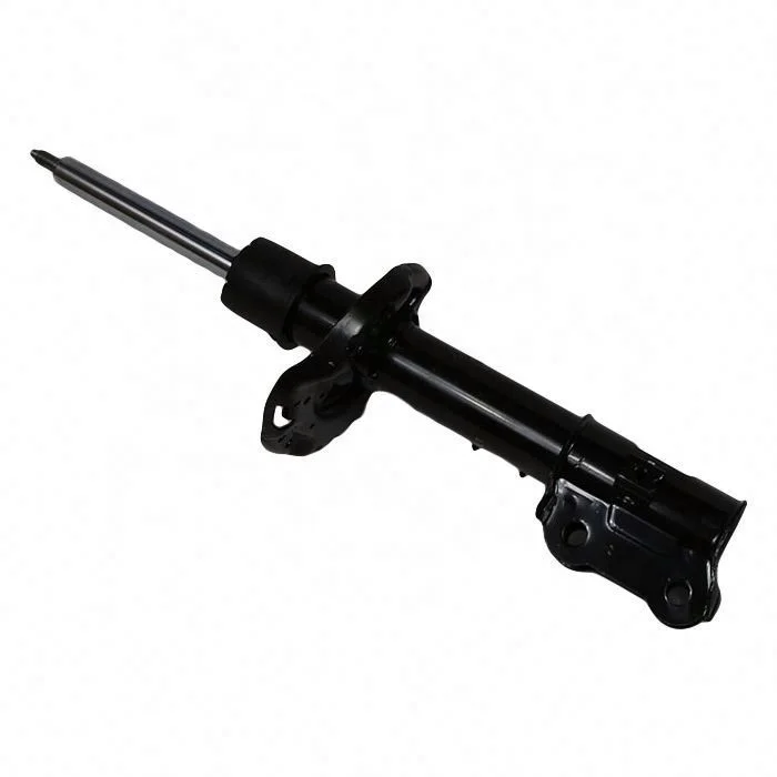 Genuine Original  Korean Car  Shock Absorber 546512F400 for Creta CERATO