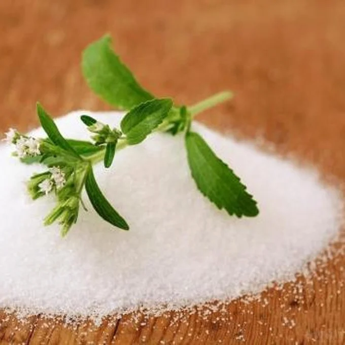 
Enhancer Cooling Agent WS23 Cooler 23 CAS 51115-67-4 