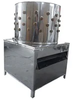 Chicken duck goose depilator depilator full automatic depilator poultry equipment