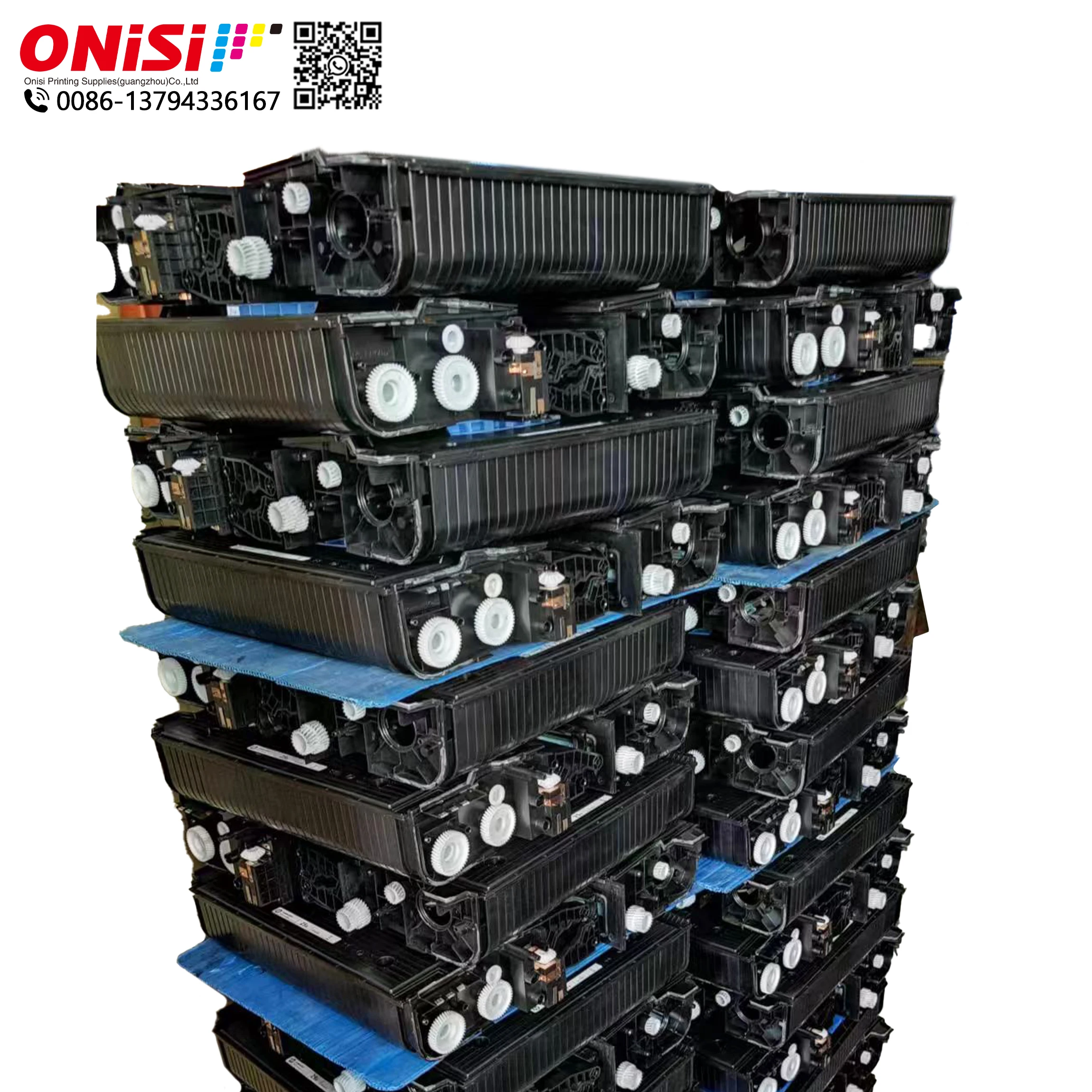 Manufacturer Wholesale CompatibleFactory Wholesale Cf325x 325x Toner Cartridge For Hp Laserjet Enterprise M806x M806dn M830z