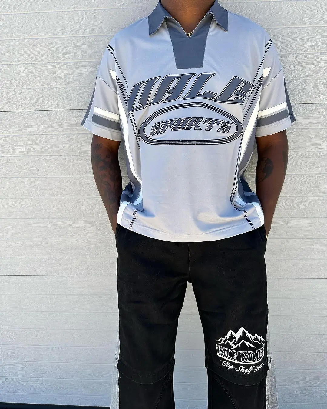 2024 Custom Manufacturer Wholesale Gym Polyester Mesh T-Shirts Sports Jersey Pullover Polo Tshirts Football T Shirt For Men