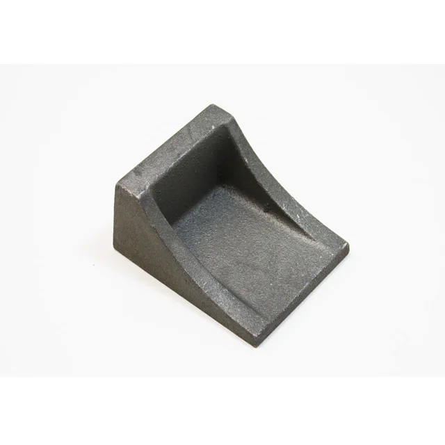 China Customized OEM Metal Casting Foundry Product  Aluminum Sand Die Casting