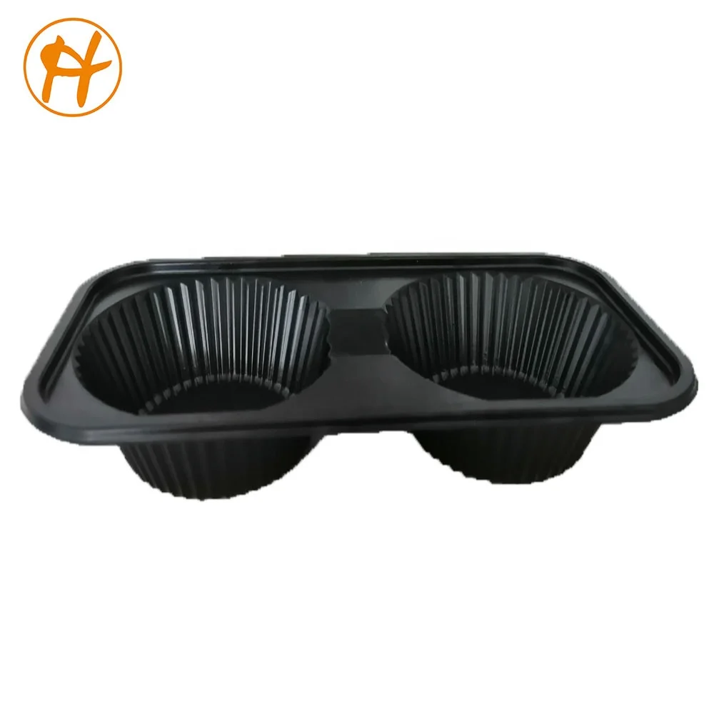 Китай поставщик супер прозрачный ПВХ листовая пленка